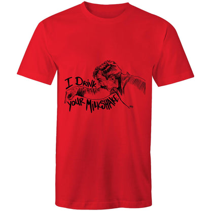 I Drink It Up! - Classic Tee