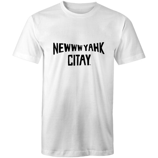 The Correct Pronunciation - Mens T-Shirt