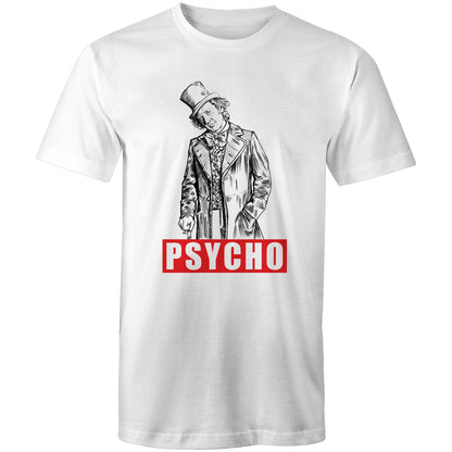 The Candyman - Classic Tee