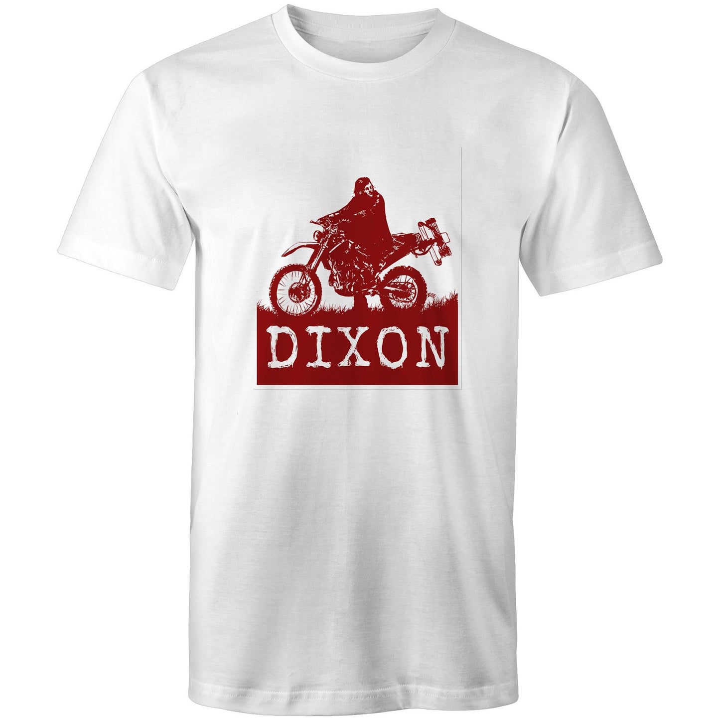 Zombie Killer - Mens T-Shirt