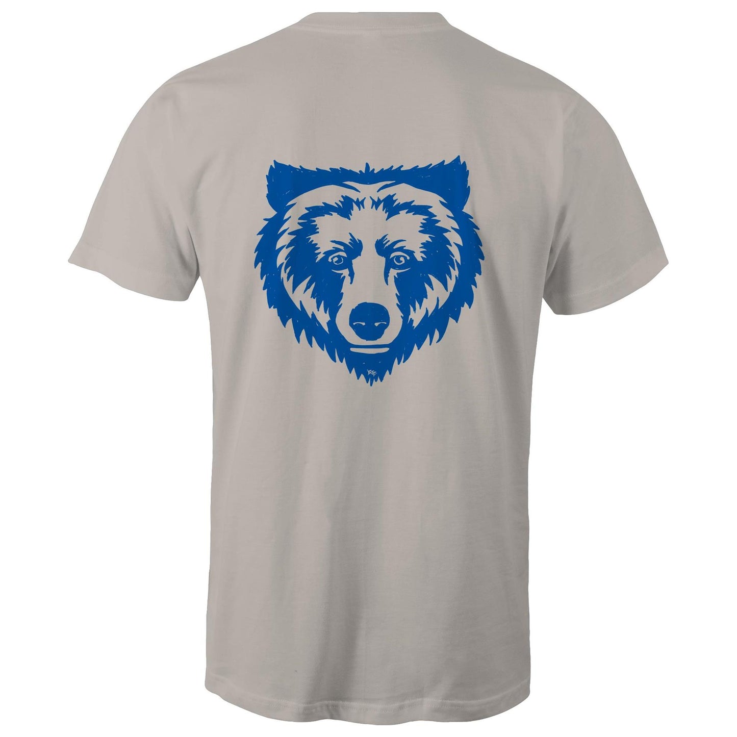 Let It Rip - Mens T-Shirt