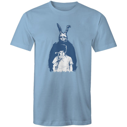 Donnie & Frank - Classic T-Shirt