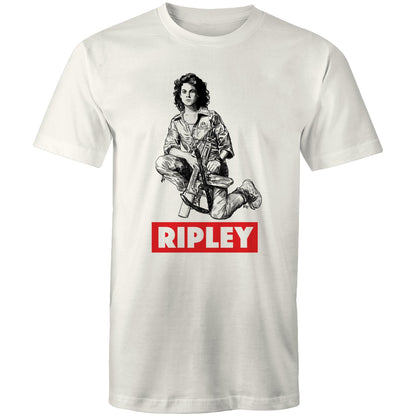Ripley - Classic Tee