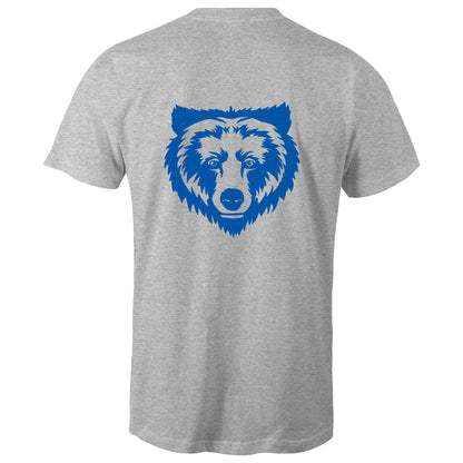 Let It Rip - Mens T-Shirt