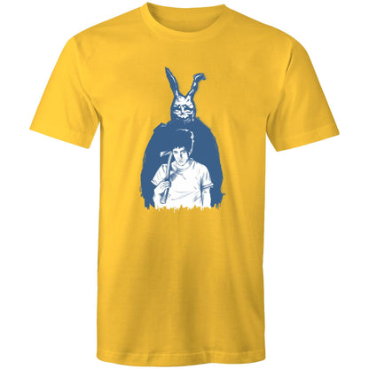 Donnie & Frank - Classic T-Shirt