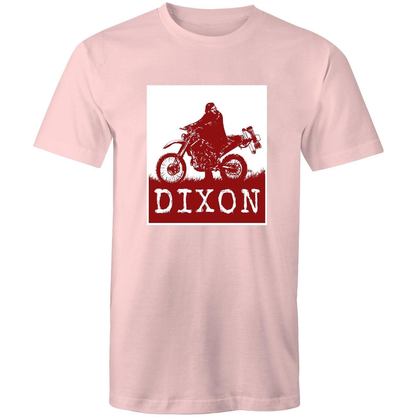 Zombie Killer - Mens T-Shirt