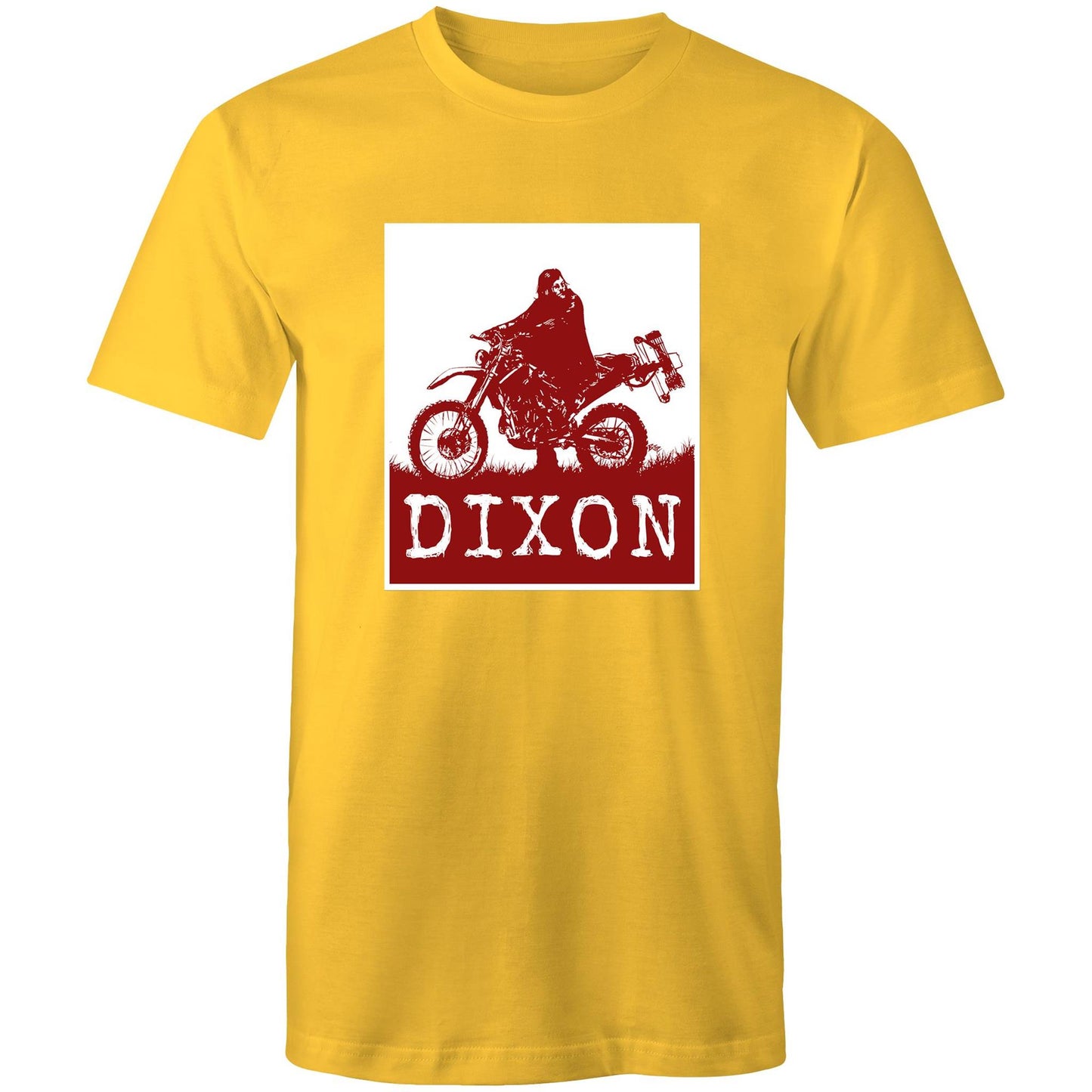 Zombie Killer - Mens T-Shirt