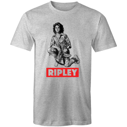 Ripley - Classic Tee