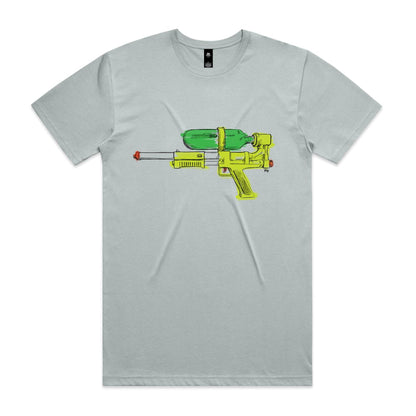 1991 Special - Classic Tee