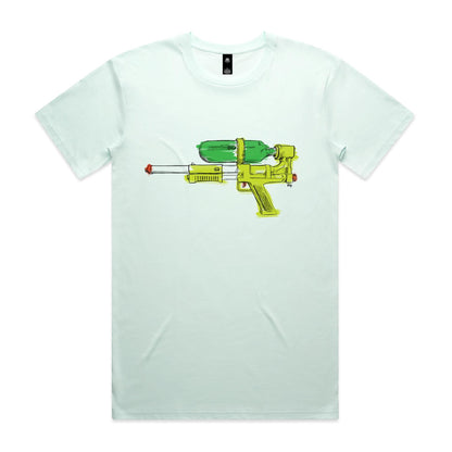 1991 Special - Classic Tee