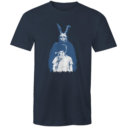 Donnie & Frank - Classic T-Shirt