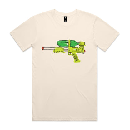 1991 Special - Classic Tee