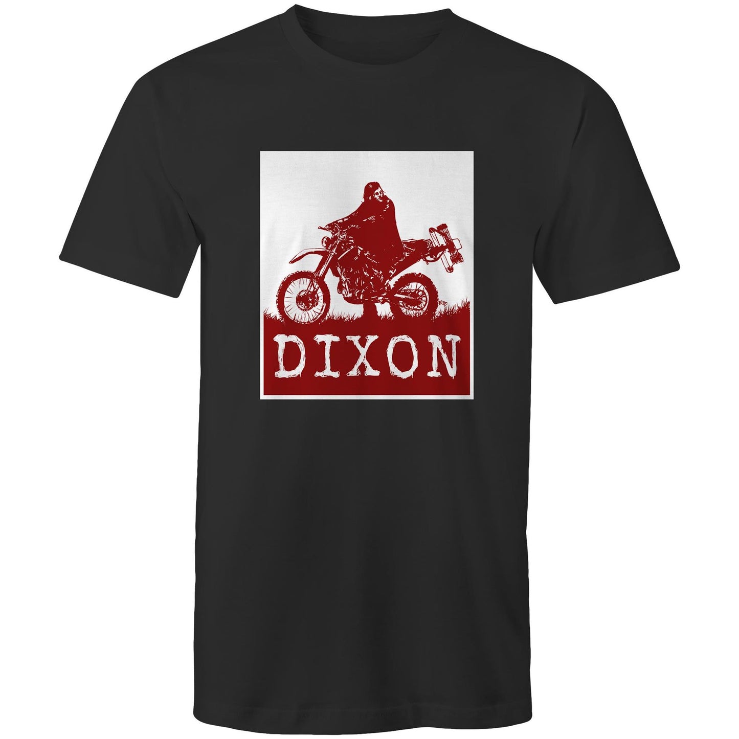 Zombie Killer - Mens T-Shirt