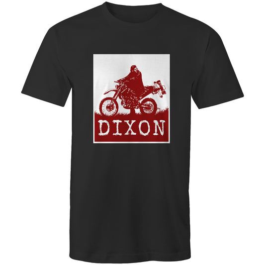 Zombie Killer - Mens T-Shirt