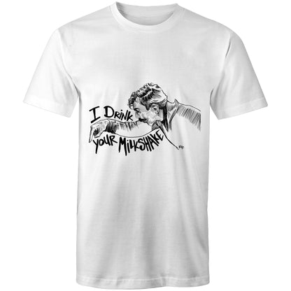 I Drink It Up! - Classic Tee