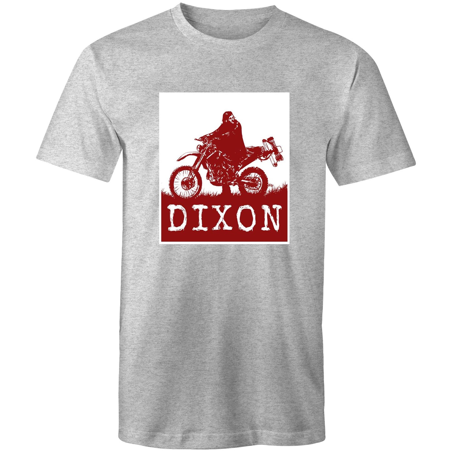 Zombie Killer - Mens T-Shirt