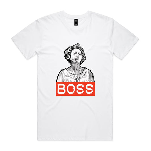 Landlady - Classic Tee