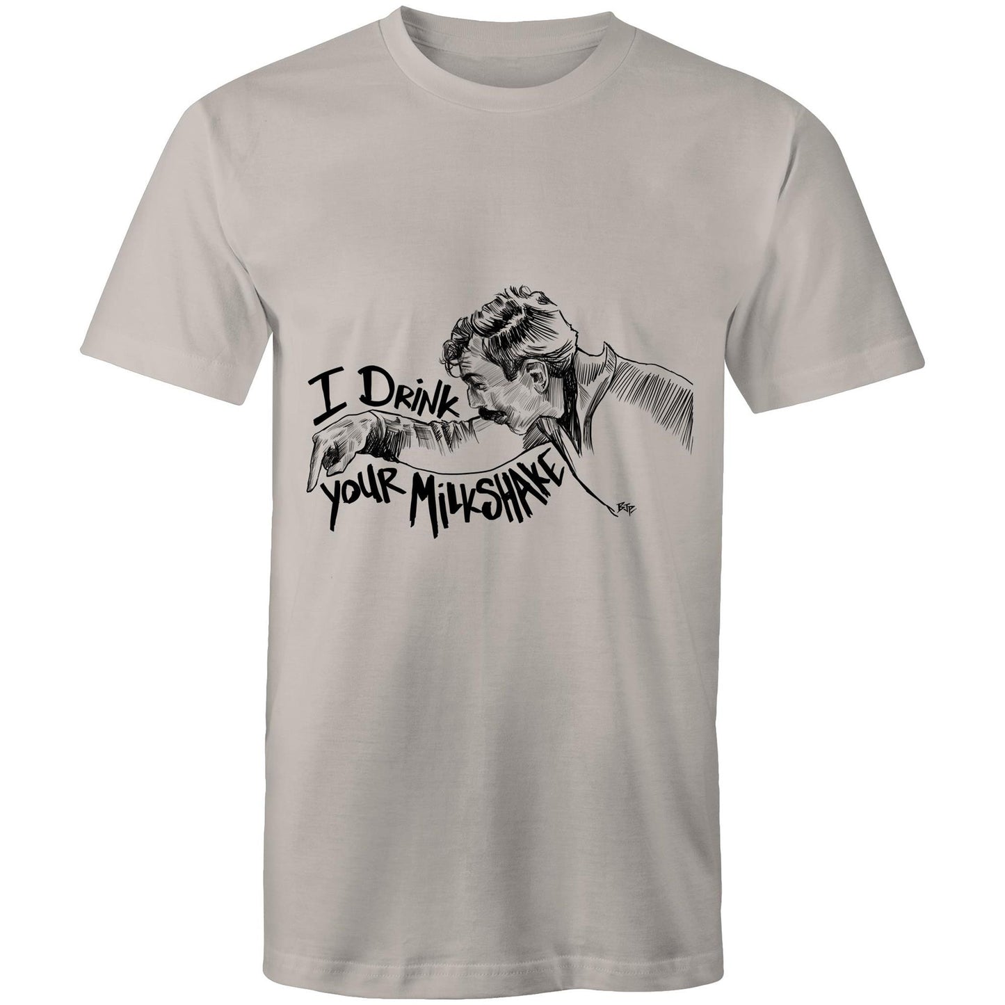 I Drink It Up! - Men's T-Shirt