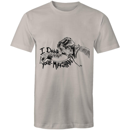 I Drink It Up! - Classic Tee