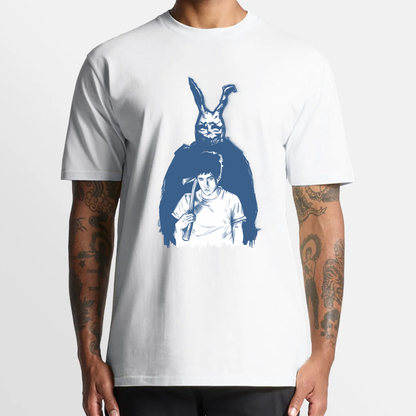 Donnie & Frank - Classic T-Shirt