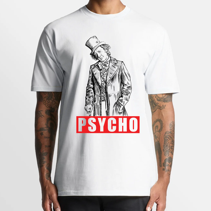 The Candyman - Classic Tee