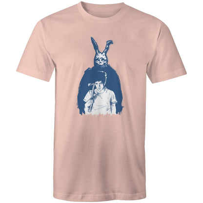 Donnie & Frank - Classic T-Shirt