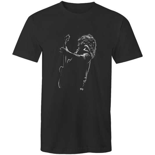 Hozier - Men's Tee