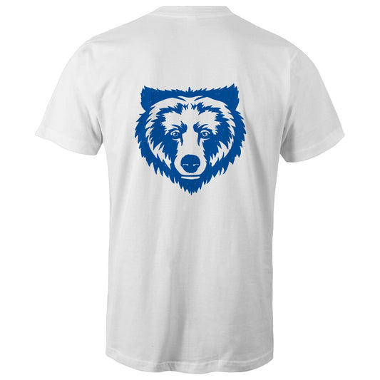 Let It Rip - Mens T-Shirt