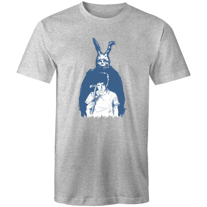 Donnie & Frank - Classic T-Shirt