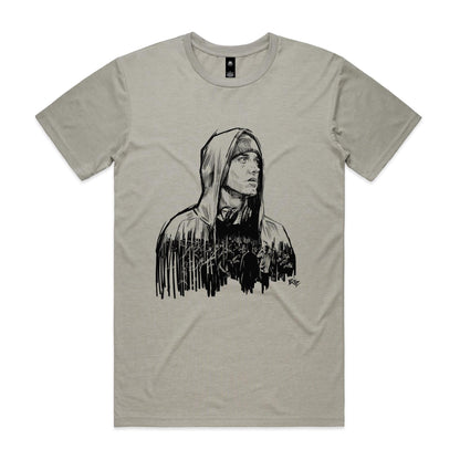 B-Rabbit - Classic Tee