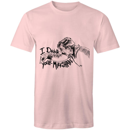 I Drink It Up! - Classic Tee