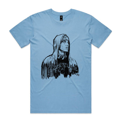 B-Rabbit - Classic Tee