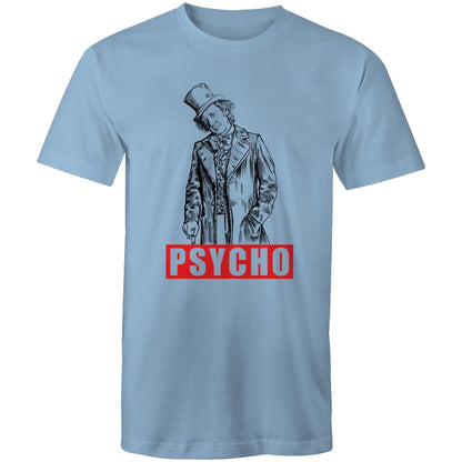 The Candyman - Classic Tee