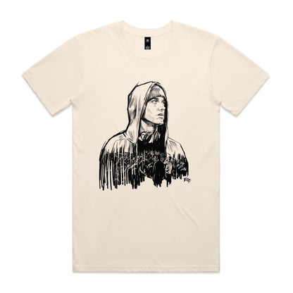 B-Rabbit - Classic Tee