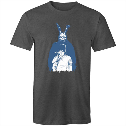 Donnie & Frank - Classic T-Shirt