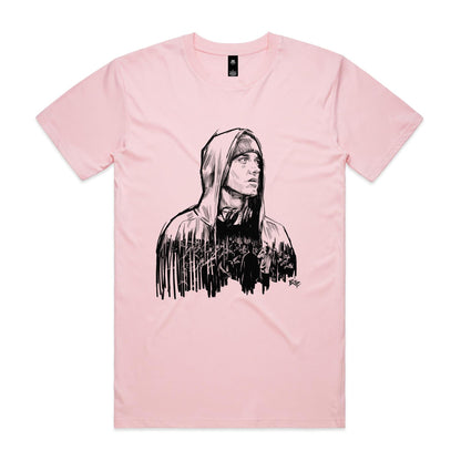 B-Rabbit - Classic Tee