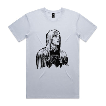 B-Rabbit - Classic Tee