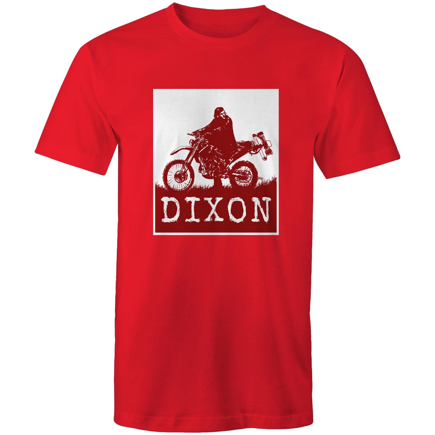 Zombie Killer - Mens T-Shirt