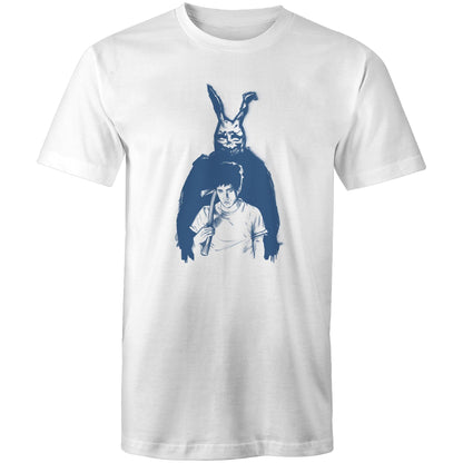 Donnie & Frank - Classic T-Shirt