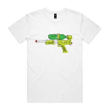 1991 Special - Classic Tee