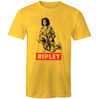 Ripley - Classic Tee