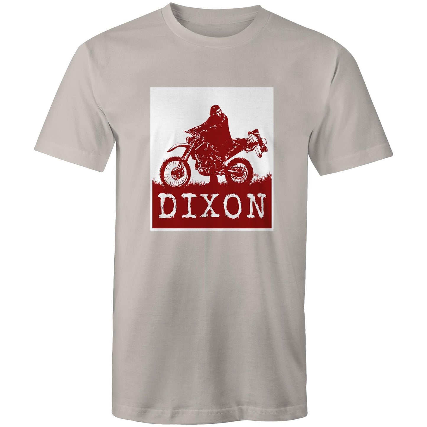 Zombie Killer - Mens T-Shirt