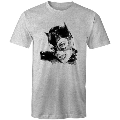 Hear Me Roar - Classic Tee