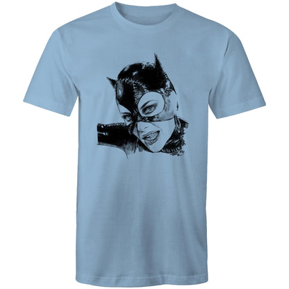 Hear Me Roar - Classic Tee