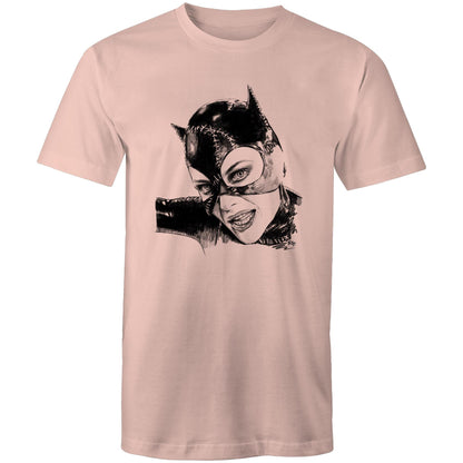 Hear Me Roar - Classic Tee