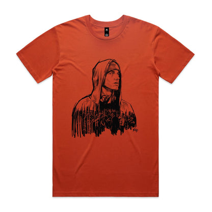 B-Rabbit - Classic Tee