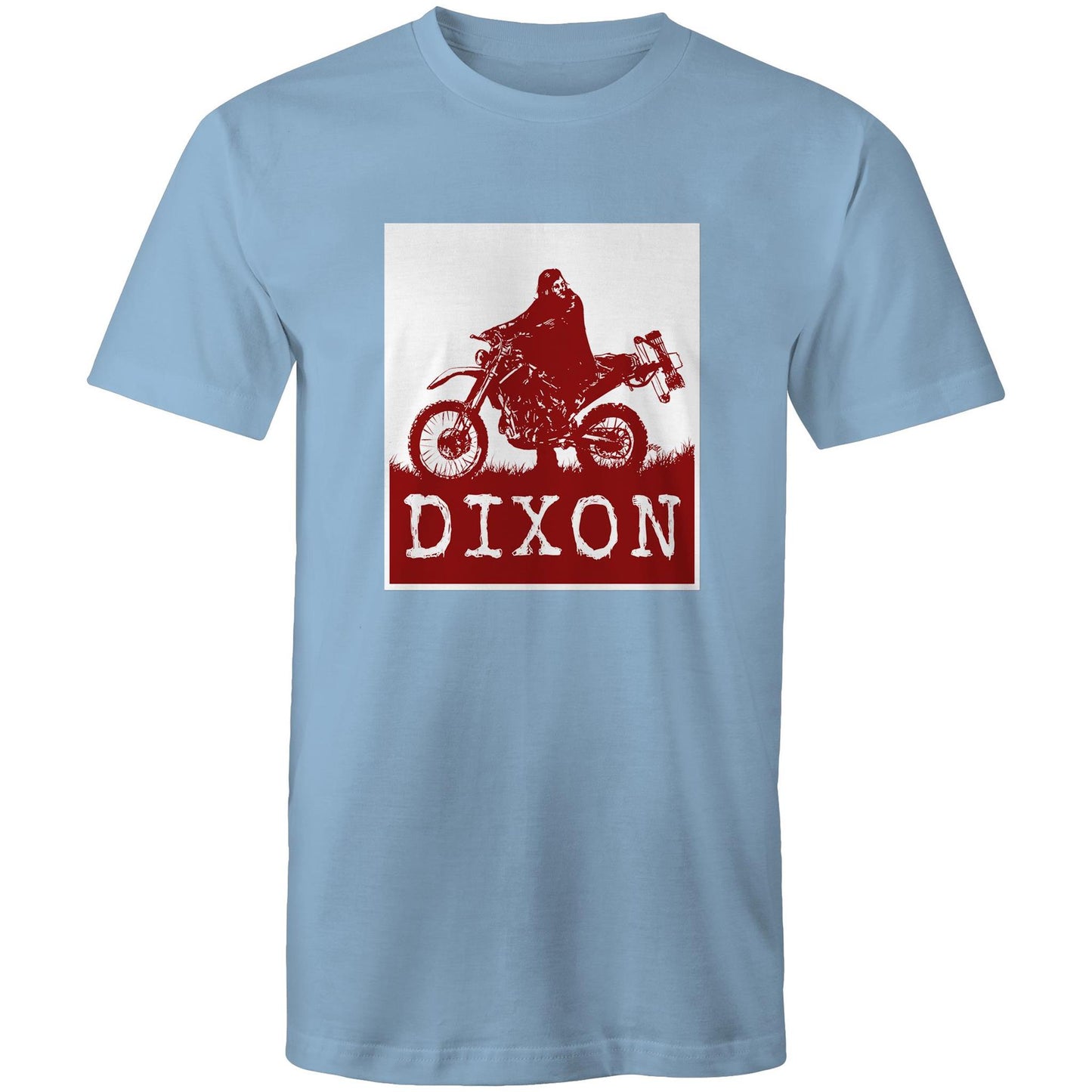 Zombie Killer - Mens T-Shirt